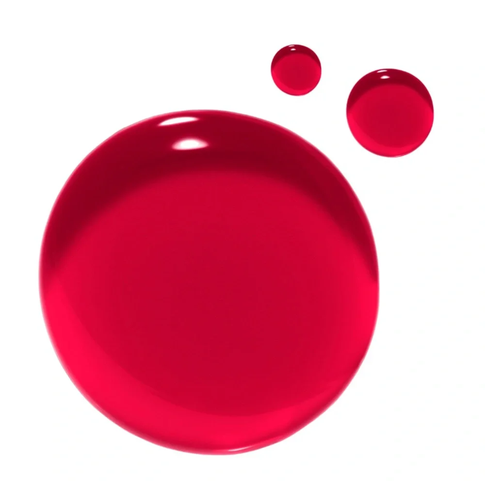 Benetint Liquid Lip & Cheek Stain “Rose”